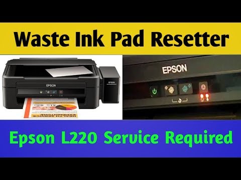 epson l220 resetter download free